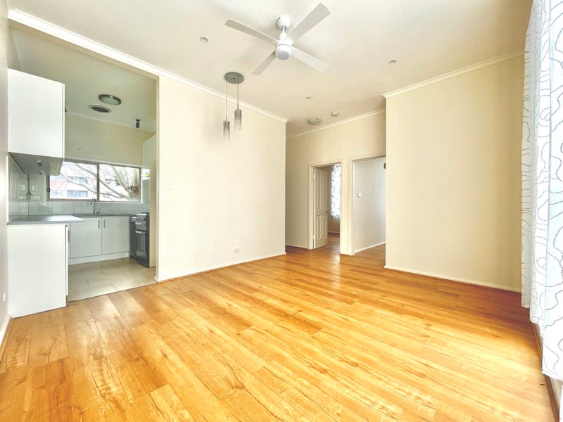 9-396-nepean-highway-frankston-vic-3199-property-details