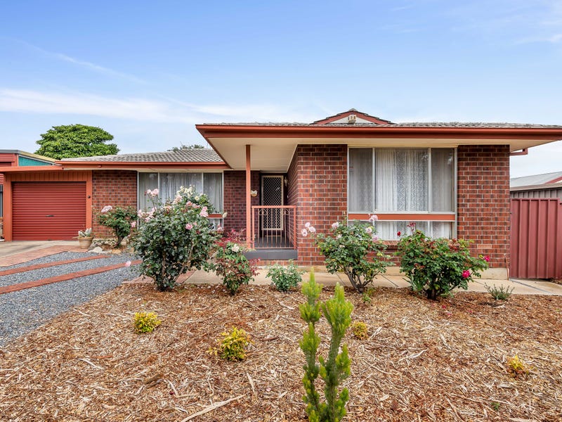 21 Barracks Road, Hope Valley, SA 5090