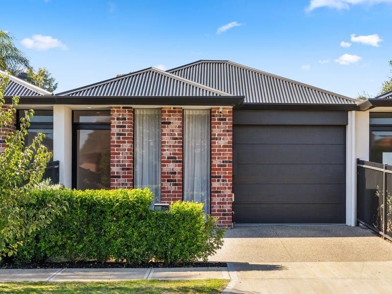 11A Barker Avenue South Plympton SA 5038 realestate .au