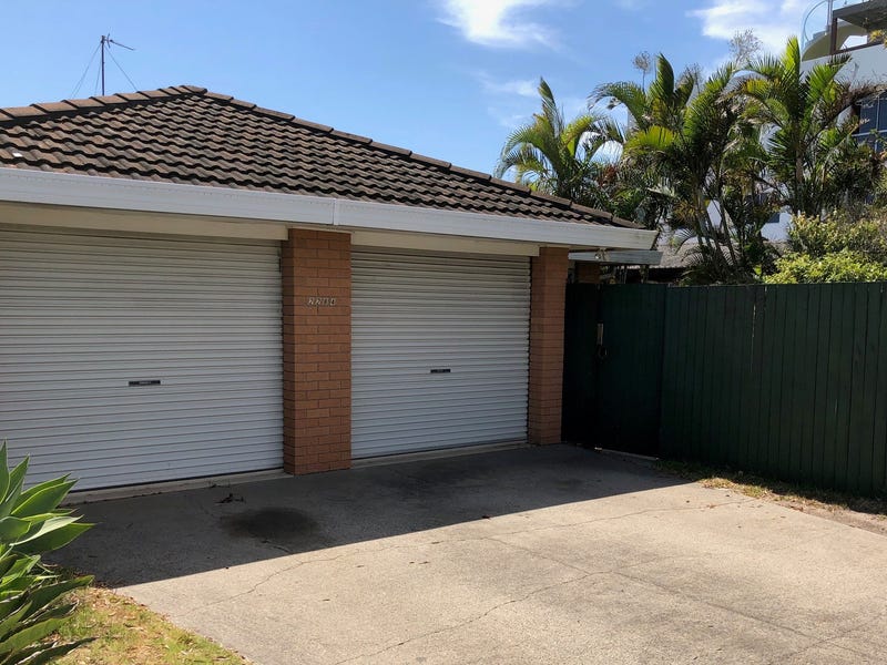 2284 Gold Coast Highway, Mermaid Beach, QLD 4218