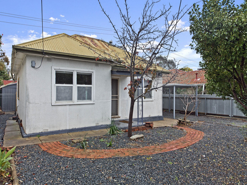 98 Shakespeare Avenue, Magill, SA 5072 Property Details