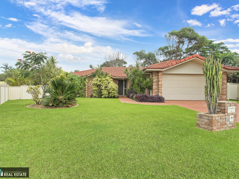 8 Solebay Place, Lake Cathie, NSW 2445 - realestate.com.au