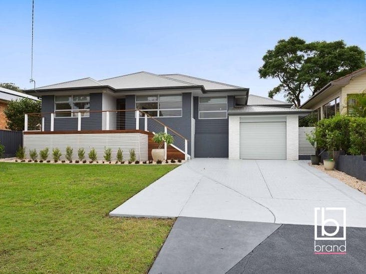 20 Orana Street, Green Point, NSW 2251