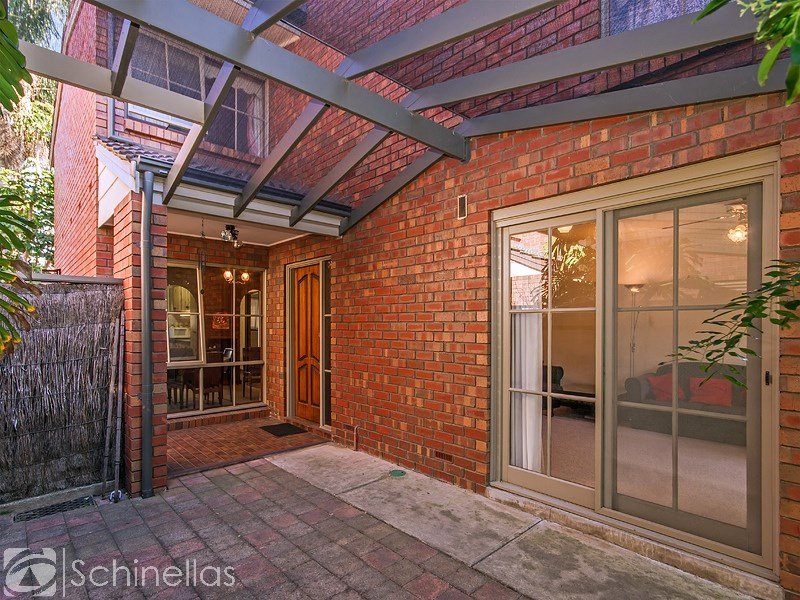 3/11 Partridge Street, Glenelg, SA 5045
