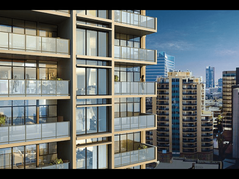 New Apartments For Sale Macquarie Street Sydney for Simple Design