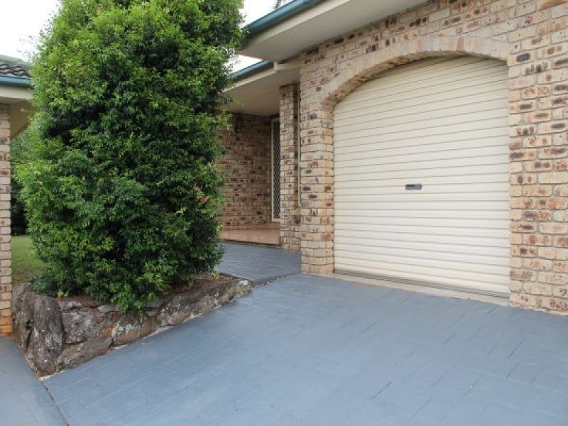 4/3 Hall Court, Wollongbar, NSW 2477 Property Details