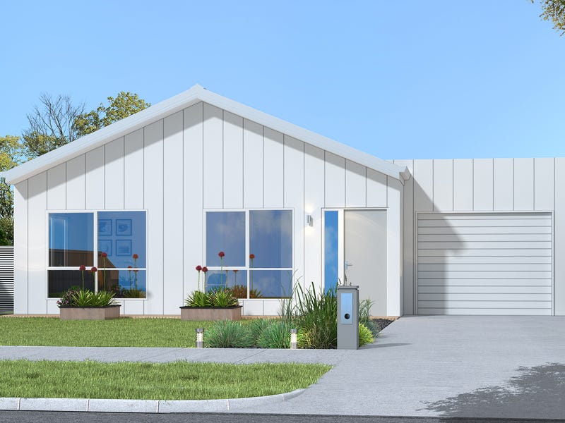 20 Dontay Drive, Rokeby, Tas 7019 House for Sale