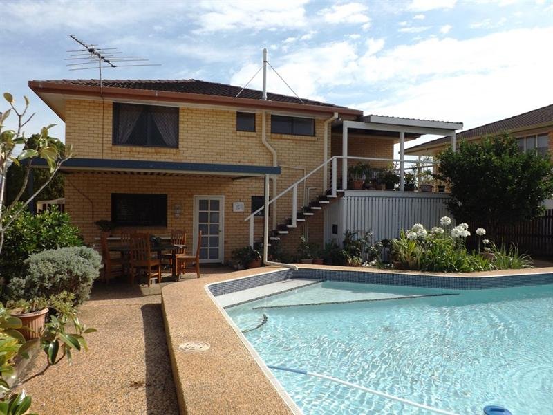 8 Hayman St, Boondall, Qld 4034 Property Details