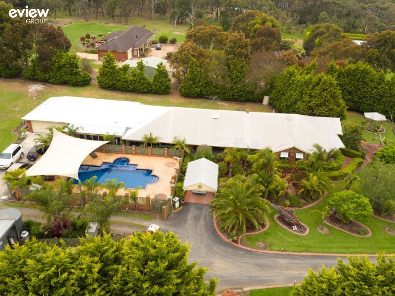 37 Bellbird Court, Langwarrin, Vic 3910 Property Details