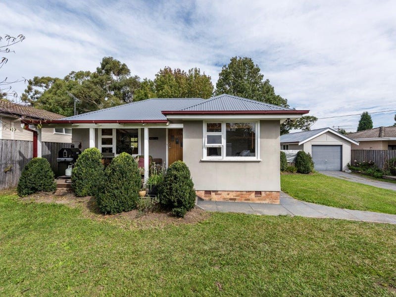 5 Retford Road, Bowral, NSW 2576 Property Details