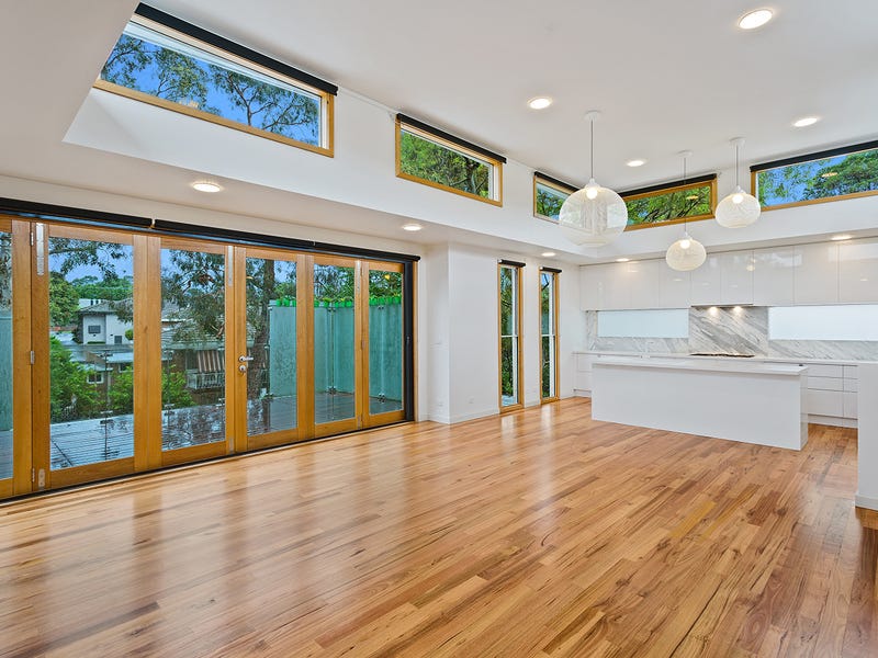 3/20 Childers Street, Kew, VIC 3101