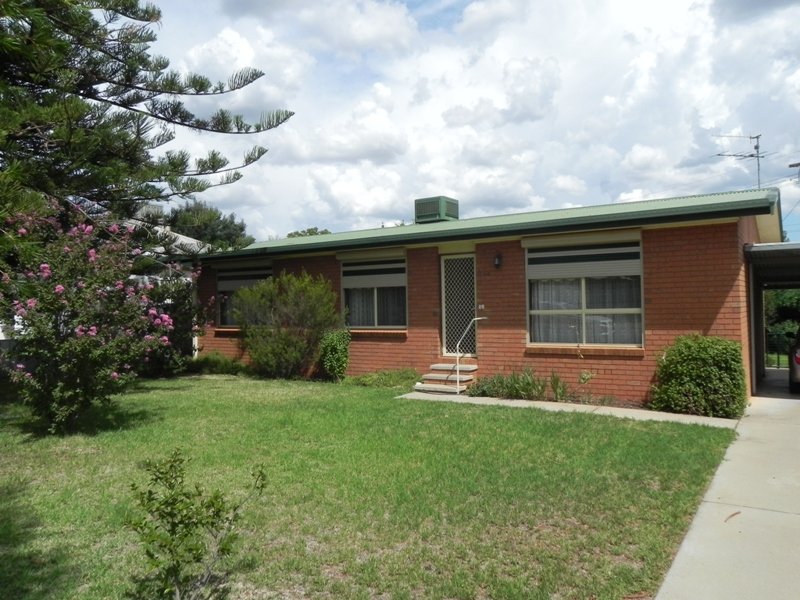 88A Noorilla Street, Griffith, NSW 2680 Property Details