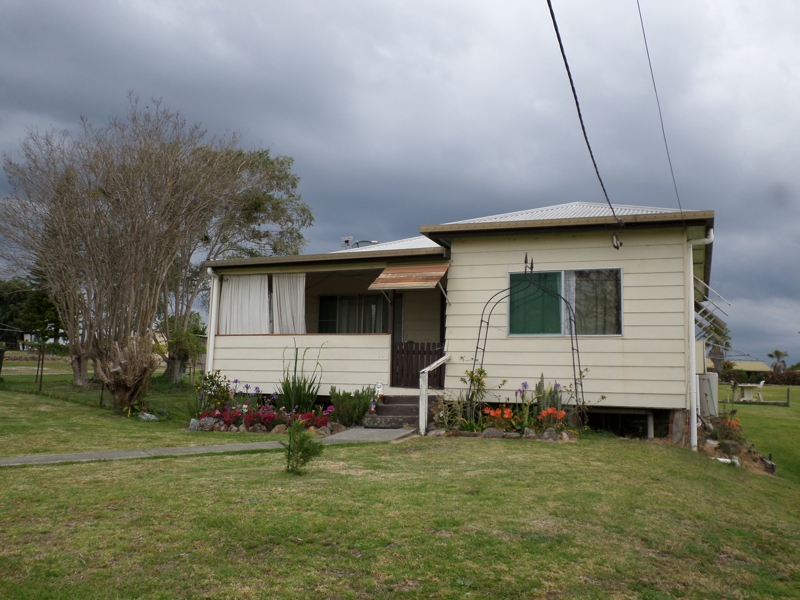 697 Beechwood Road, Beechwood, NSW 2446 Property Details