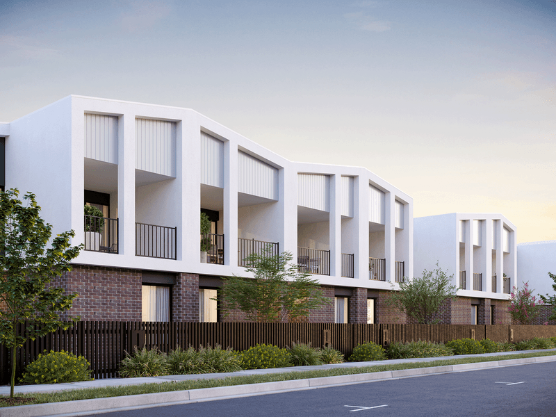 Real Estate & Property for Sale in Armstrong Creek, VIC 3217 (+1