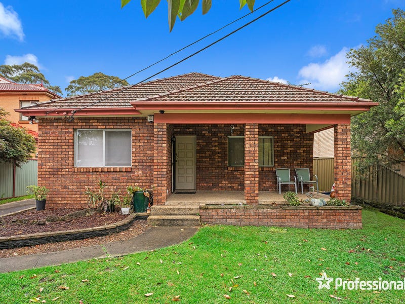 62 Victoria Street, Revesby, NSW 2212 - realestate.com.au