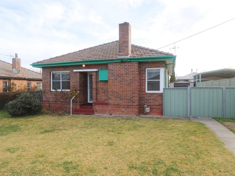 30 Wheatley Avenue, Goulburn, NSW 2580