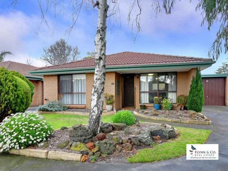 58/72 Jetty Road, Rosebud, VIC 3939