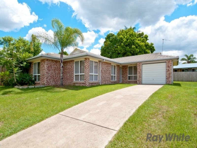 125 Short Street, Boronia Heights, QLD 4124