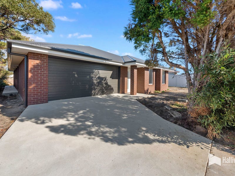 1416 Club Drive, Shearwater, TAS 7307