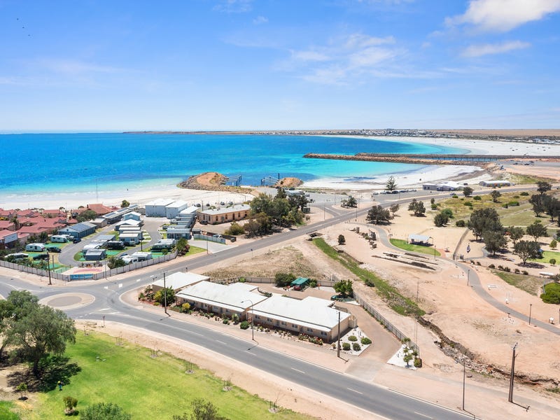 9/13 Jetty Road, Wallaroo, SA 5556 Property Details