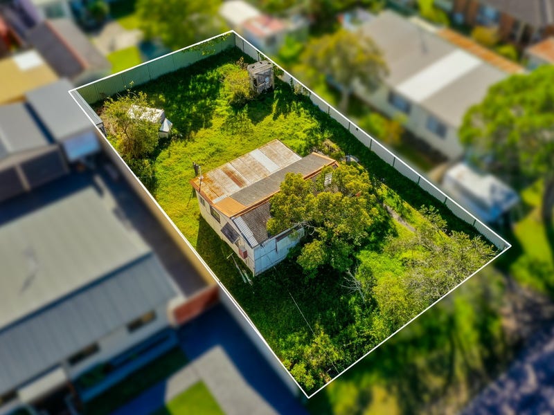 12 Kelsey Road, Noraville, NSW 2263 Property Details