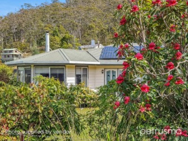 Real Estate & Property for Sale in Exeter, NSW 2579 (+1 location) Pg