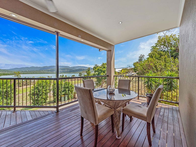 1/39 Beth Court, Cannonvale, Qld 4802 Property Details