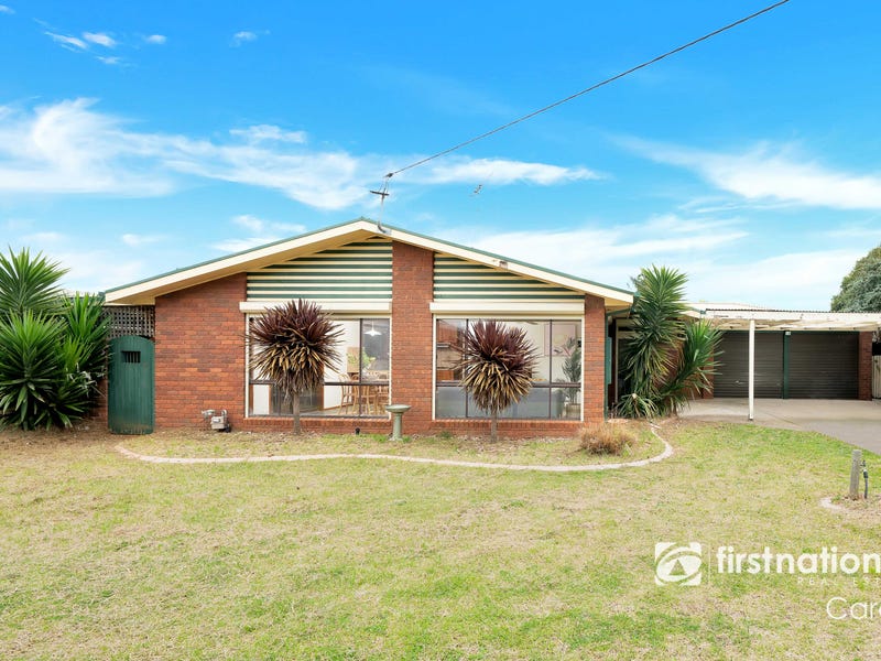 9 Newell Street, Lara, Vic 3212 Property Details