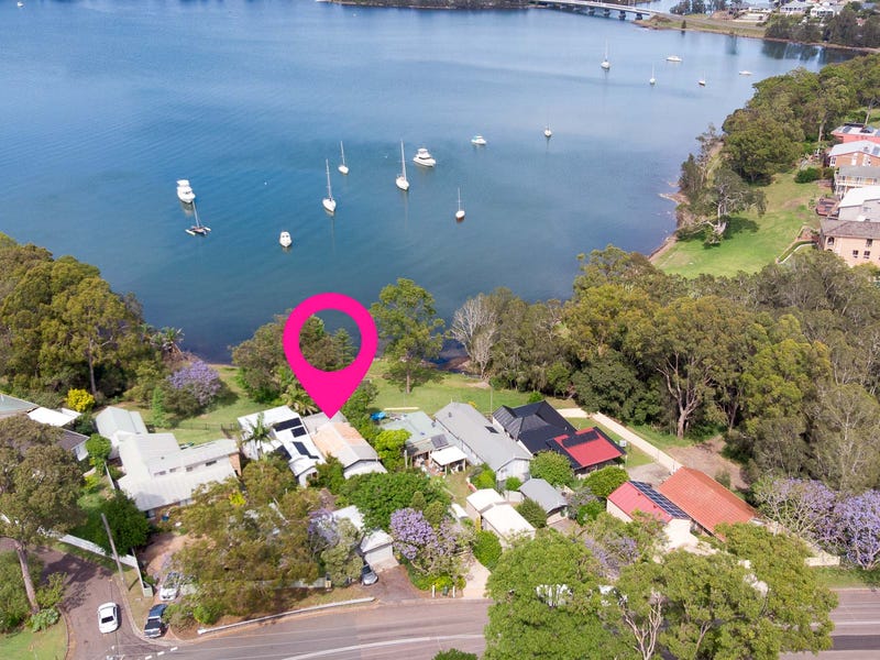 53 Bay Road, Bolton Point, NSW 2283