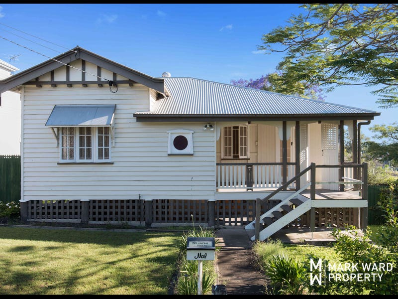 15 Blackwood Road, Salisbury, QLD 4107