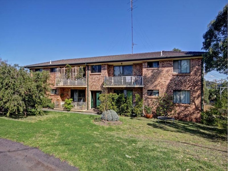 3/73 Farrell Road, Bulli, NSW 2516 Property Details