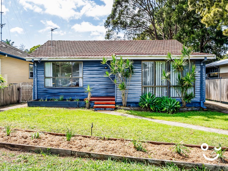 77 St Johns Avenue, Mangerton, NSW 2500 Property Details