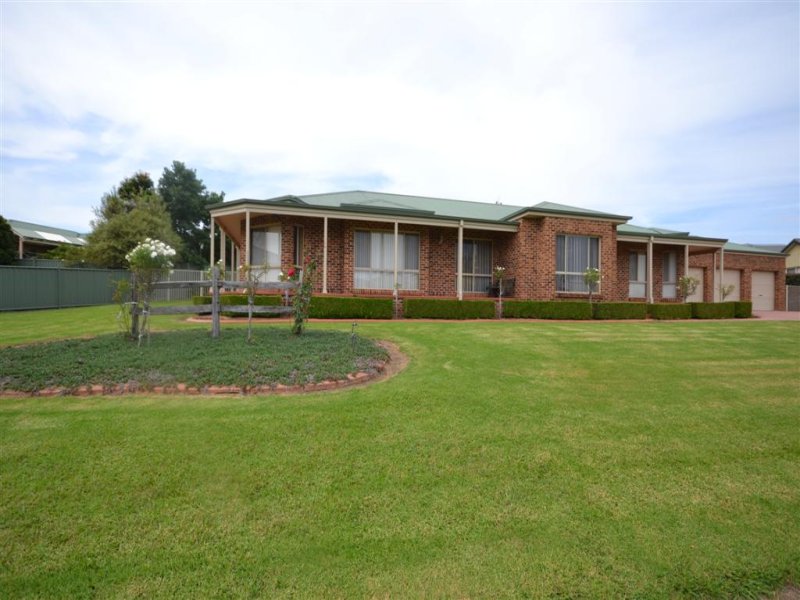 6 Victorious View, Cambewarra Village, NSW 2540
