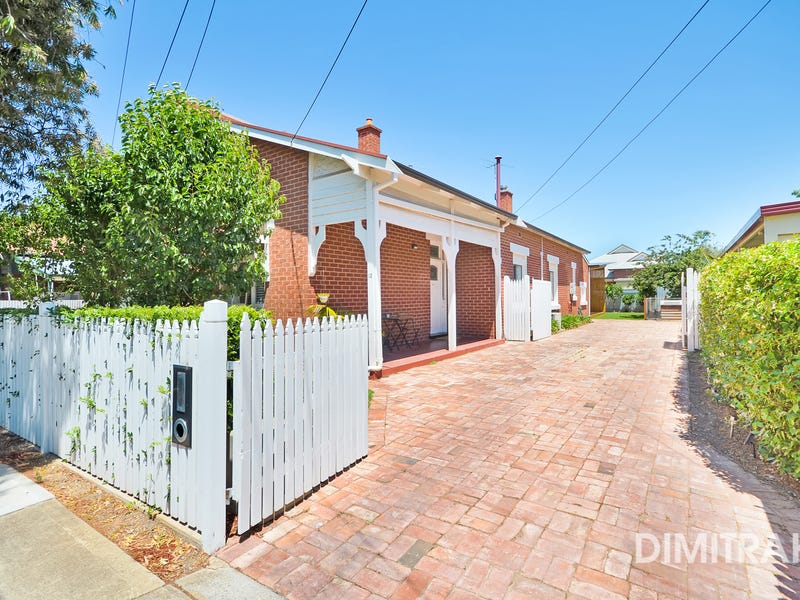 12 Torrens Street, Torrensville, SA 5031