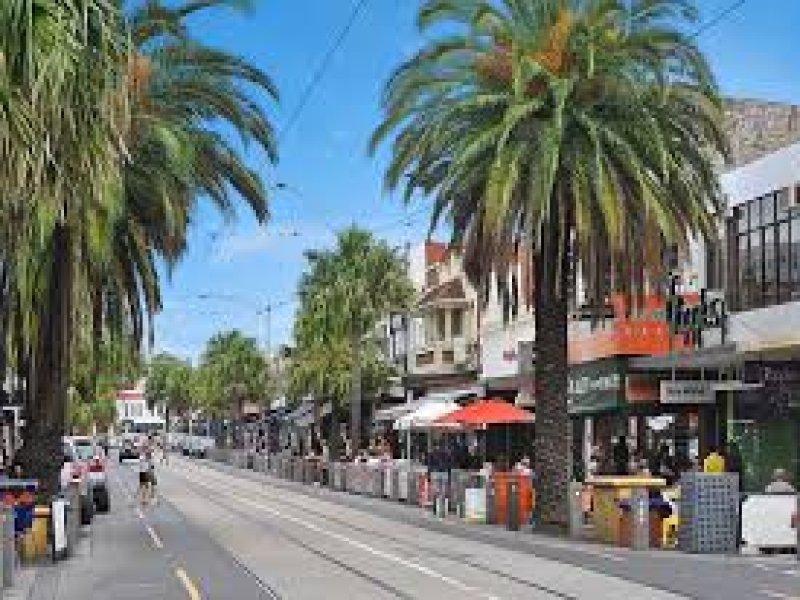 20 Belford Street, St Kilda, VIC 3182