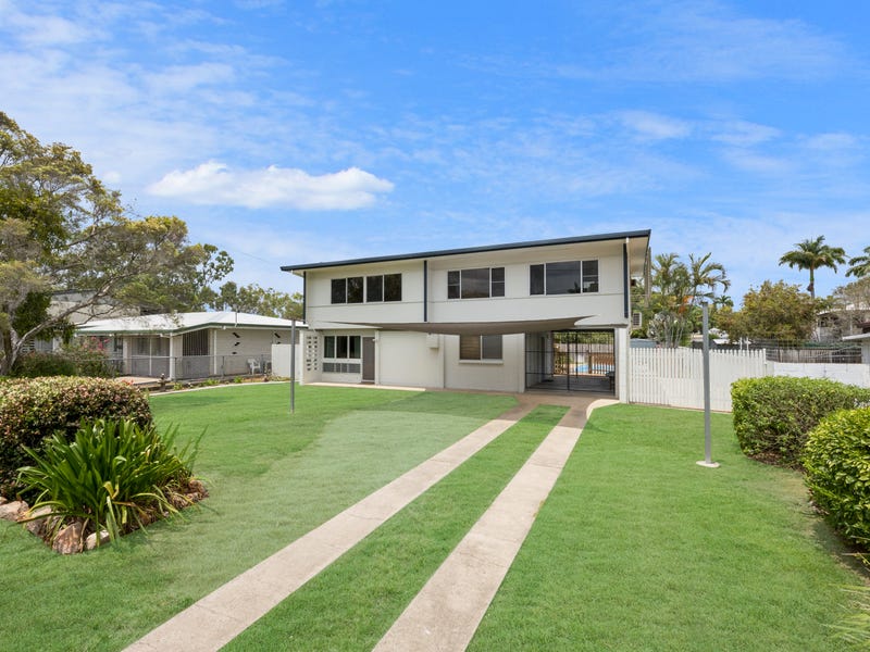 Real Estate & Property for Sale in Alice River, QLD 4817 (+2 locations