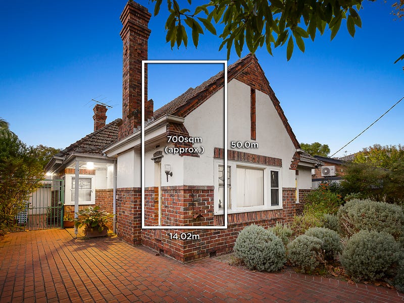 69A Martin Street, Brighton, VIC 3186