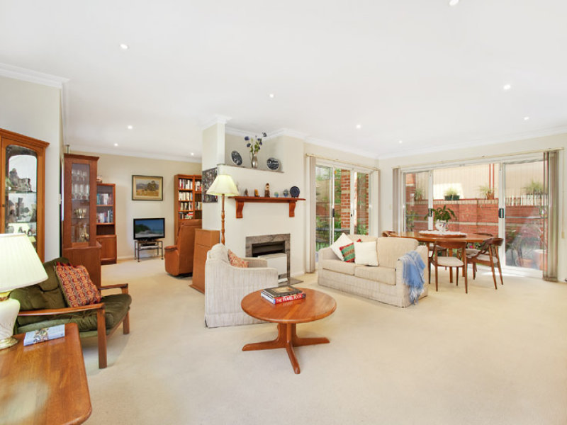 5/17a Walton Crescent, Abbotsford, NSW 2046 Property Details