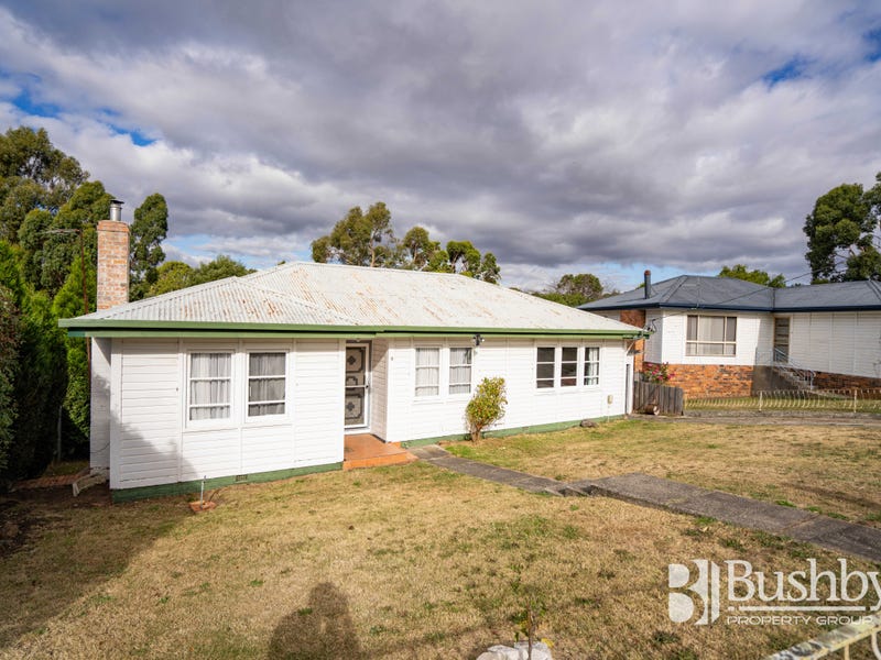 9 Herring Street, Punchbowl, TAS 7249