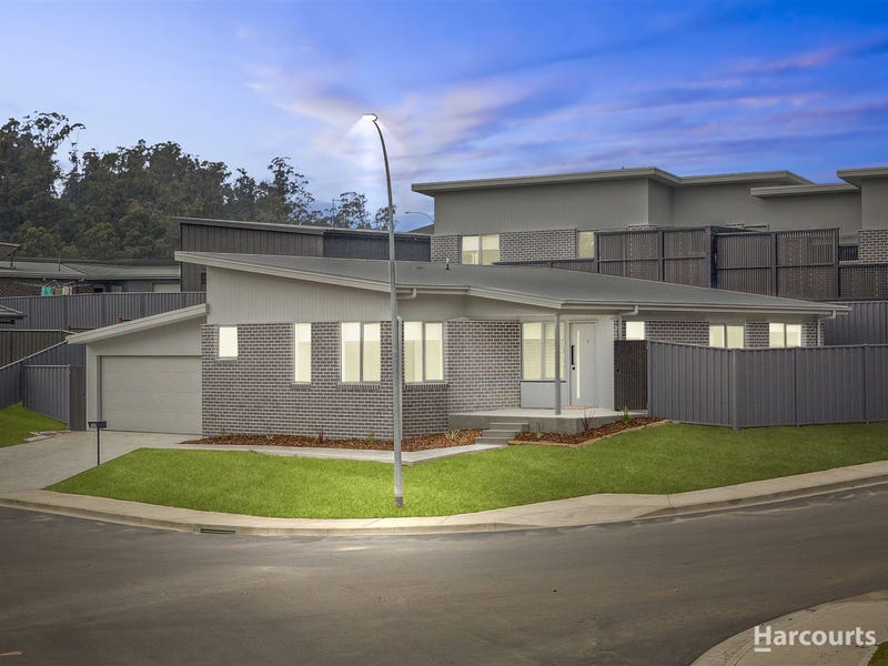 1/13 Ridgeview Crescent, Riverside, Tas 7250 - Property Details