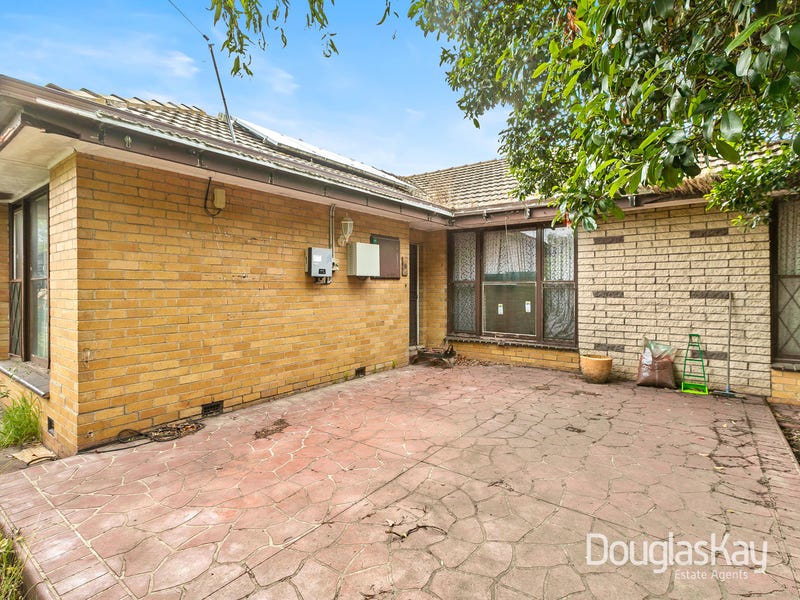 25 Perth Avenue, Albion, Vic 3020 Property Details