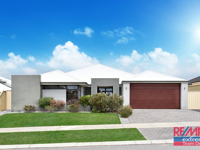 5 Cozens Road, Tapping, WA 6065 Property Details