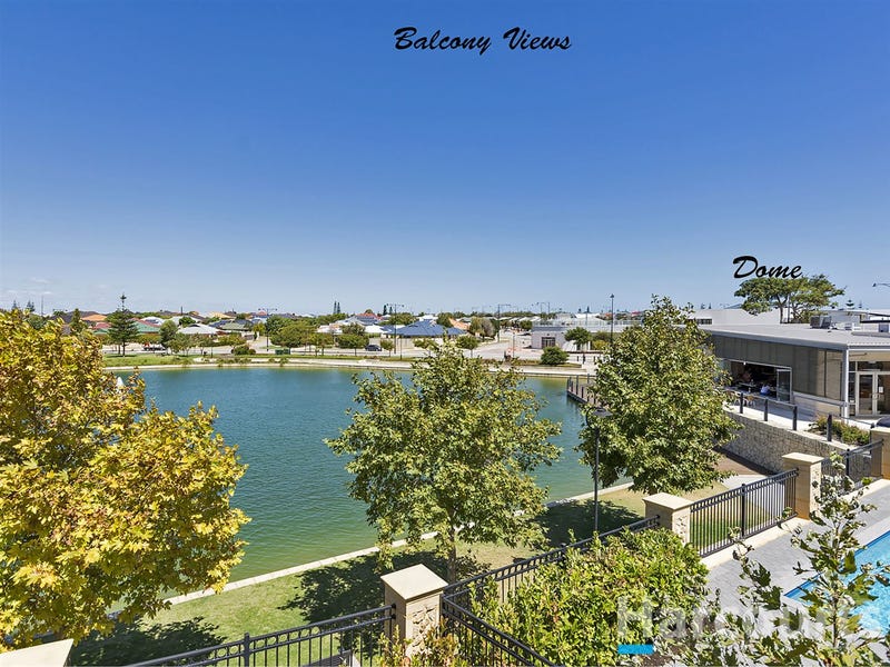 3/6 Burnley Way, Butler, WA 6036 Property Details