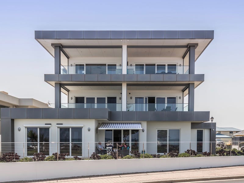 4/40 Esplanade, Somerton Park, SA 5044