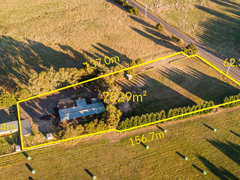 2314 Eppingkilmore Road, Upper Plenty, Vic 3756