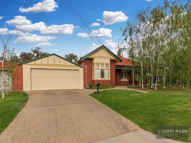 3032 Wilson Road, Wangaratta, Vic 3677 Property Details