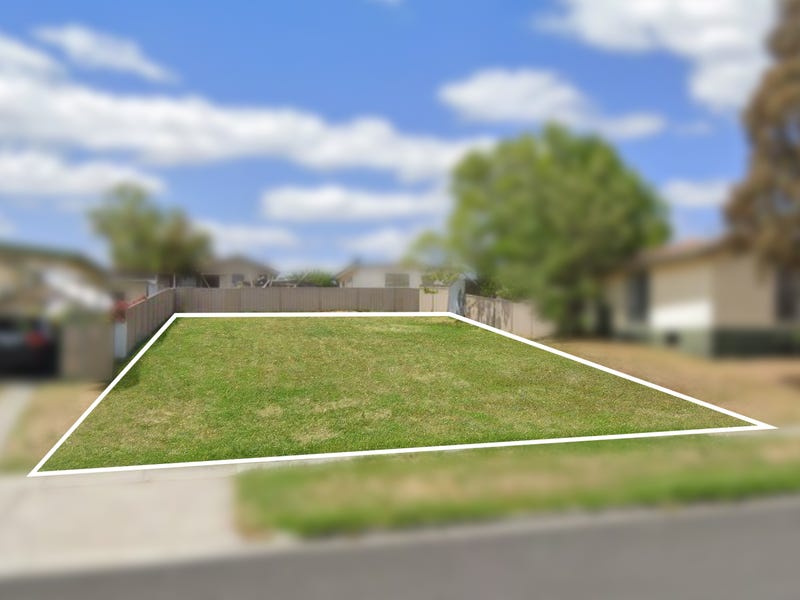 Real Estate & Property for Sale in Strathfieldsaye, VIC 3551 (+1