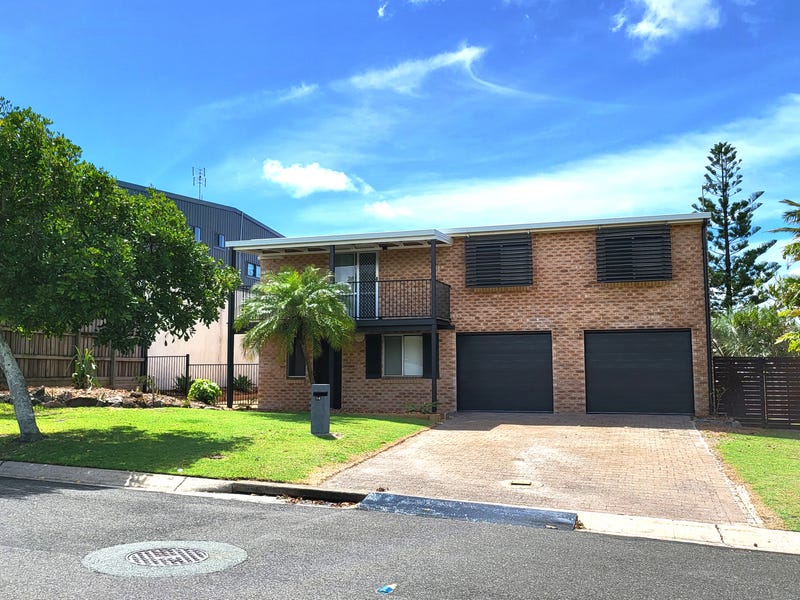 14 Netherby Rise, Sunrise Beach, QLD 4567