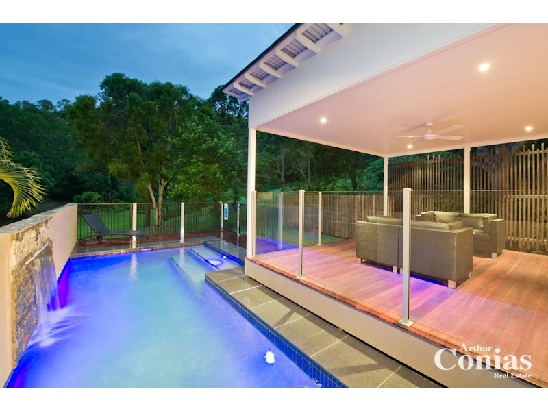 Property 107043201, Windsor, Qld 4030 Property Details