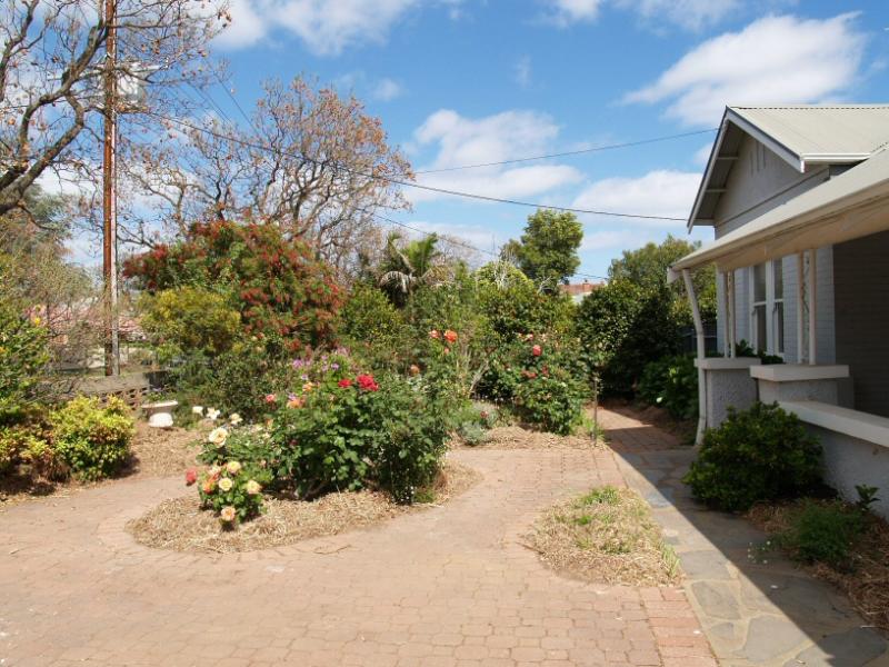 54 The Grove, Lower Mitcham, SA 5062